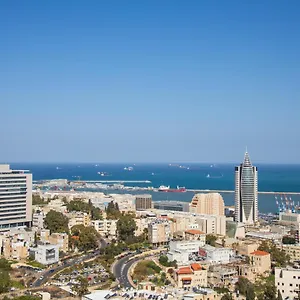 Market *** Haifa